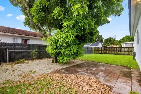 2355 SW 36th Avenue Miami FL 33145