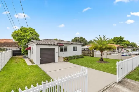 2355 SW 36th Avenue Miami FL 33145