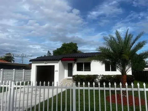 2355 SW 36th Avenue Miami FL 33145