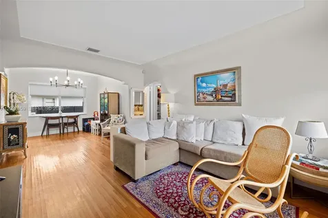 2355 SW 36th Avenue Miami FL 33145