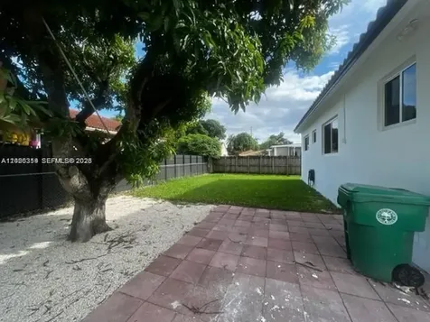 2355 SW 36th Avenue Miami FL 33145
