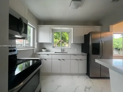2355 SW 36th Avenue Miami FL 33145