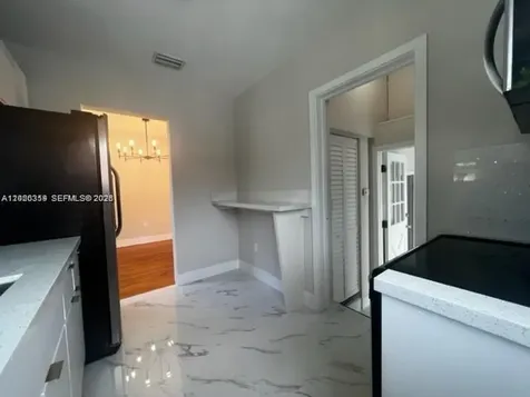 2355 SW 36th Avenue Miami FL 33145