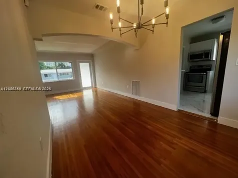 2355 SW 36th Avenue Miami FL 33145