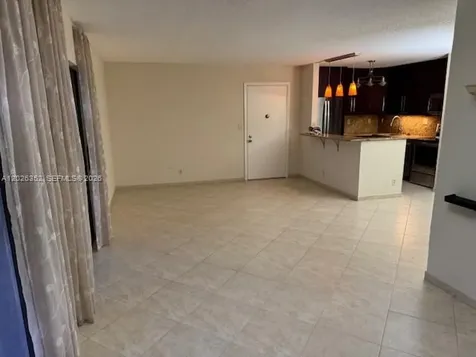 7178 Ashmont Circle Tamarac FL 33321