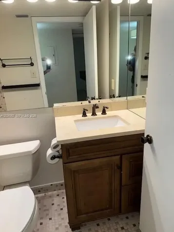 7178 Ashmont Circle Tamarac FL 33321
