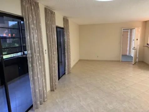 7178 Ashmont Circle Tamarac FL 33321