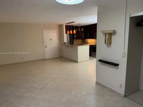 7178 Ashmont Circle Tamarac FL 33321