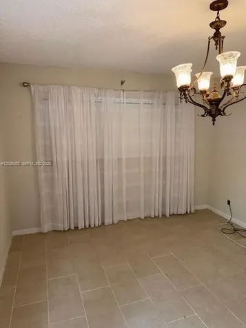 7178 Ashmont Circle Tamarac FL 33321