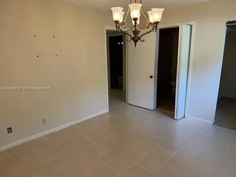 7178 Ashmont Circle Tamarac FL 33321