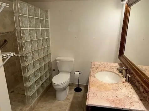 7178 Ashmont Circle Tamarac FL 33321