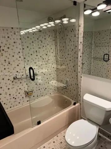 7178 Ashmont Circle Tamarac FL 33321
