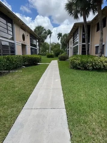 7178 Ashmont Circle Tamarac FL 33321