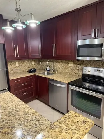 7178 Ashmont Circle Tamarac FL 33321