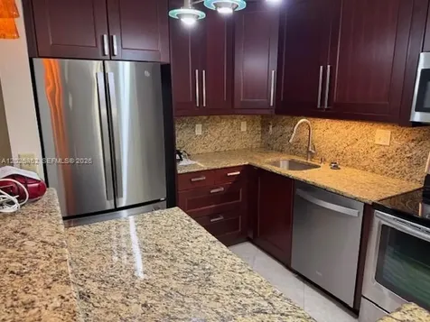 7178 Ashmont Circle Tamarac FL 33321