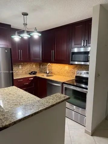 7178 Ashmont Circle Tamarac FL 33321
