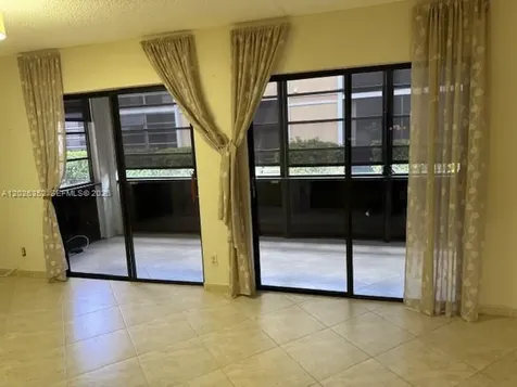 7178 Ashmont Circle Tamarac FL 33321