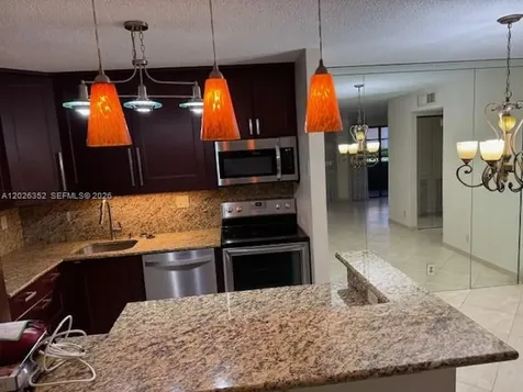 7178 Ashmont Circle Tamarac FL 33321