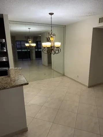 7178 Ashmont Circle Tamarac FL 33321