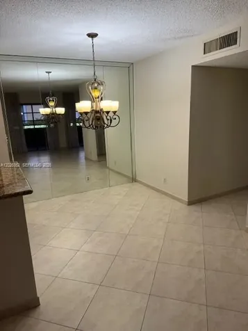 7178 Ashmont Circle Tamarac FL 33321