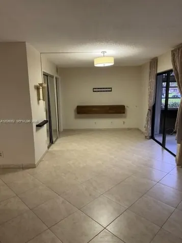 7178 Ashmont Circle Tamarac FL 33321