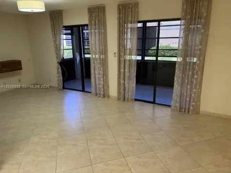 7178 Ashmont Circle Tamarac FL 33321
