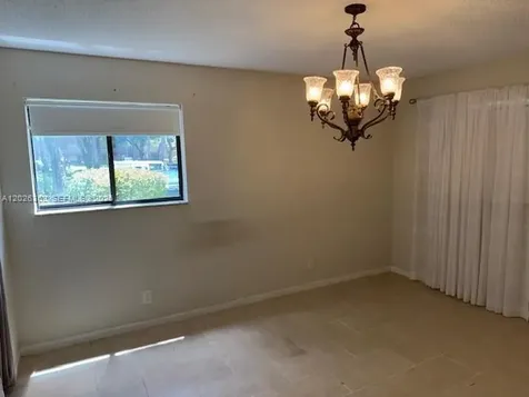 7178 Ashmont Circle Tamarac FL 33321