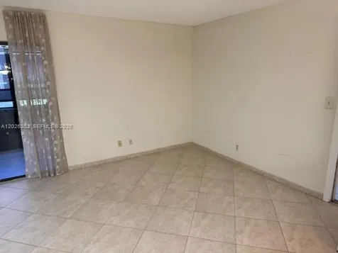 7178 Ashmont Circle Tamarac FL 33321