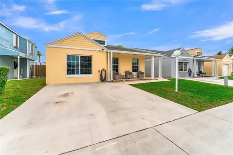 14475 SW 127th Court Miami FL 33186