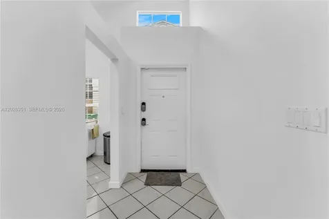 14475 SW 127th Court Miami FL 33186