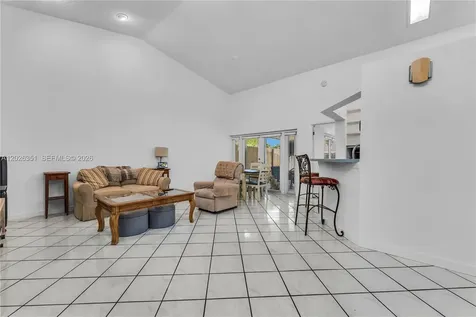 14475 SW 127th Court Miami FL 33186