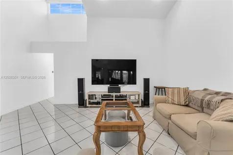 14475 SW 127th Court Miami FL 33186