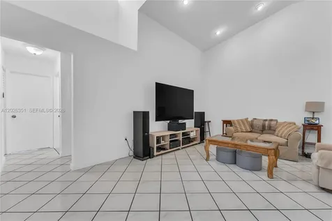 14475 SW 127th Court Miami FL 33186