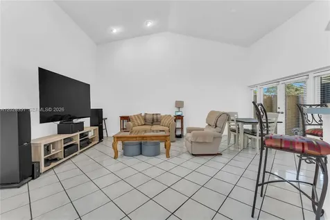 14475 SW 127th Court Miami FL 33186