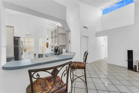14475 SW 127th Court Miami FL 33186