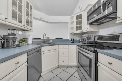 14475 SW 127th Court Miami FL 33186