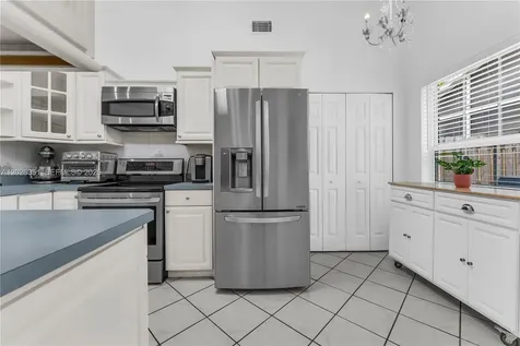 14475 SW 127th Court Miami FL 33186