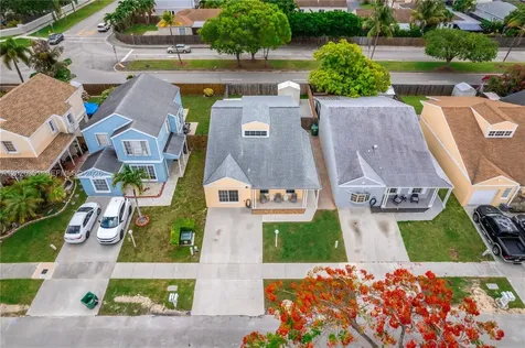 14475 SW 127th Court Miami FL 33186