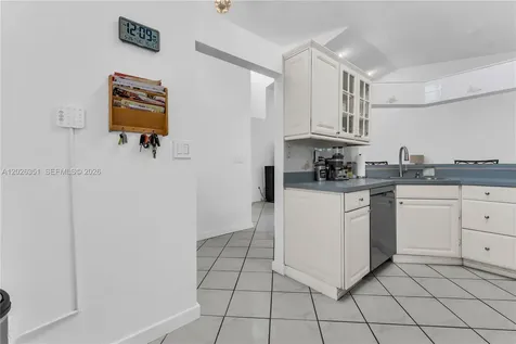 14475 SW 127th Court Miami FL 33186