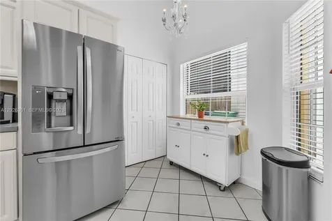 14475 SW 127th Court Miami FL 33186