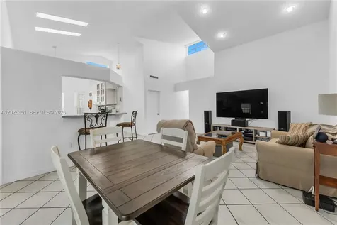 14475 SW 127th Court Miami FL 33186