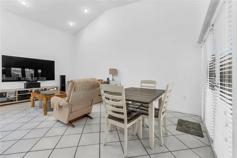 14475 SW 127th Court Miami FL 33186