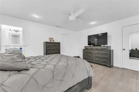 14475 SW 127th Court Miami FL 33186