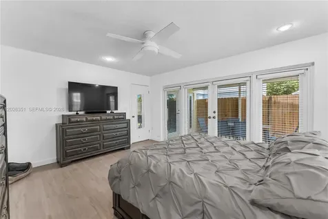 14475 SW 127th Court Miami FL 33186