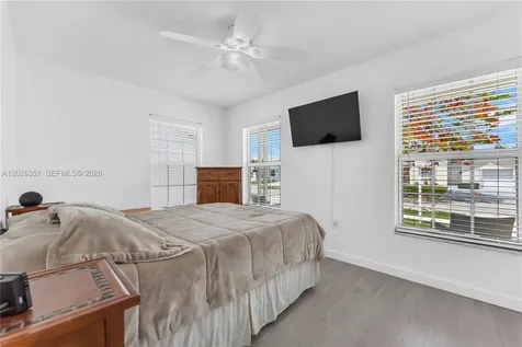 14475 SW 127th Court Miami FL 33186