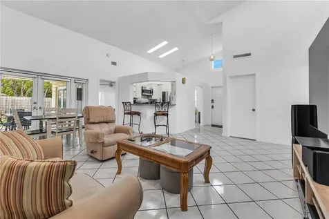 14475 SW 127th Court Miami FL 33186