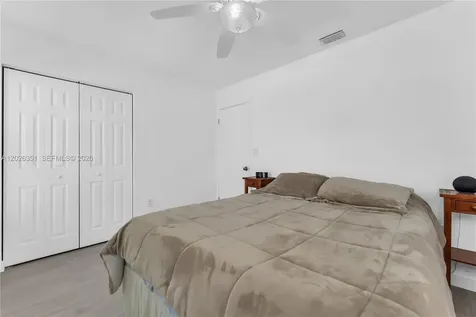 14475 SW 127th Court Miami FL 33186