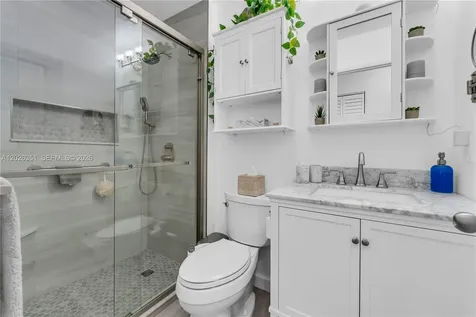 14475 SW 127th Court Miami FL 33186