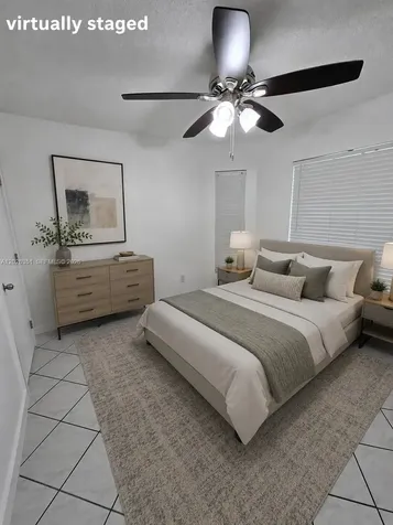 14475 SW 127th Court Miami FL 33186
