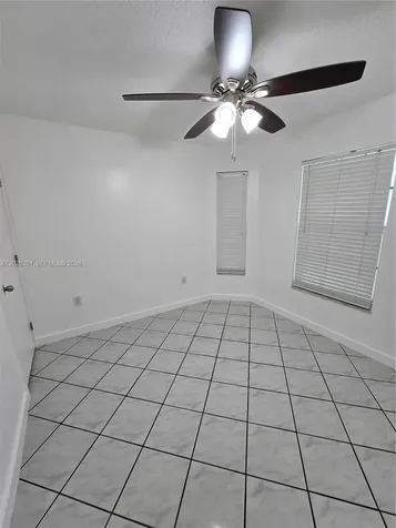 14475 SW 127th Court Miami FL 33186